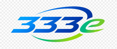 333e